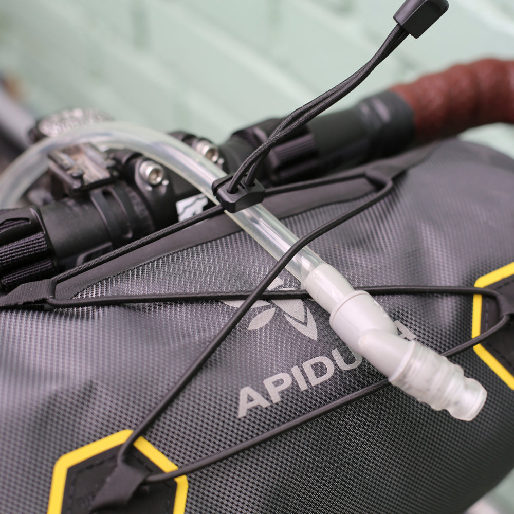 Apidura Frame Pack Hydration Bladder