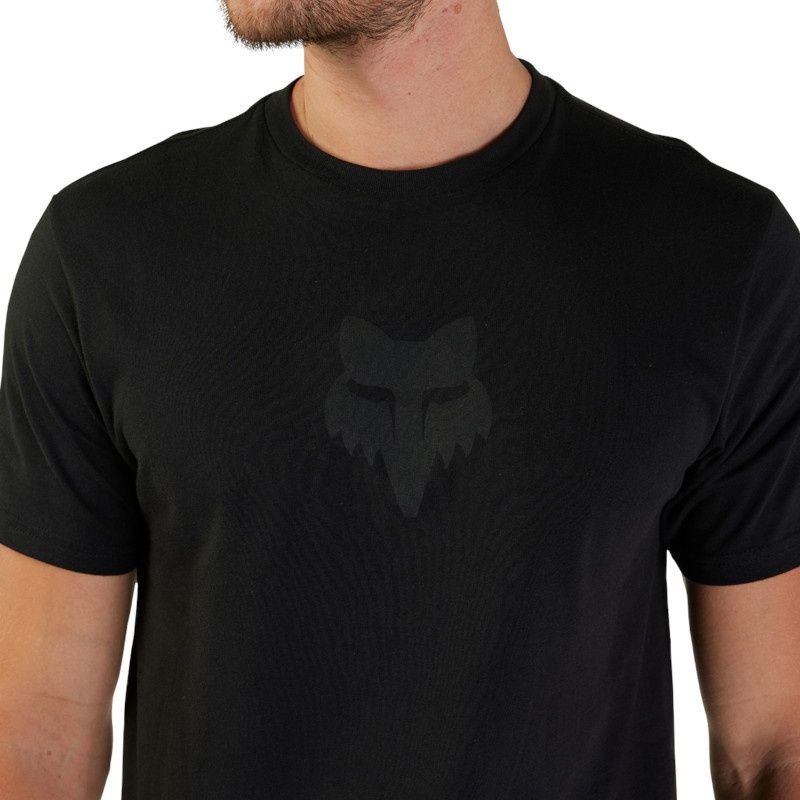 Fox Head SS Premium Tee