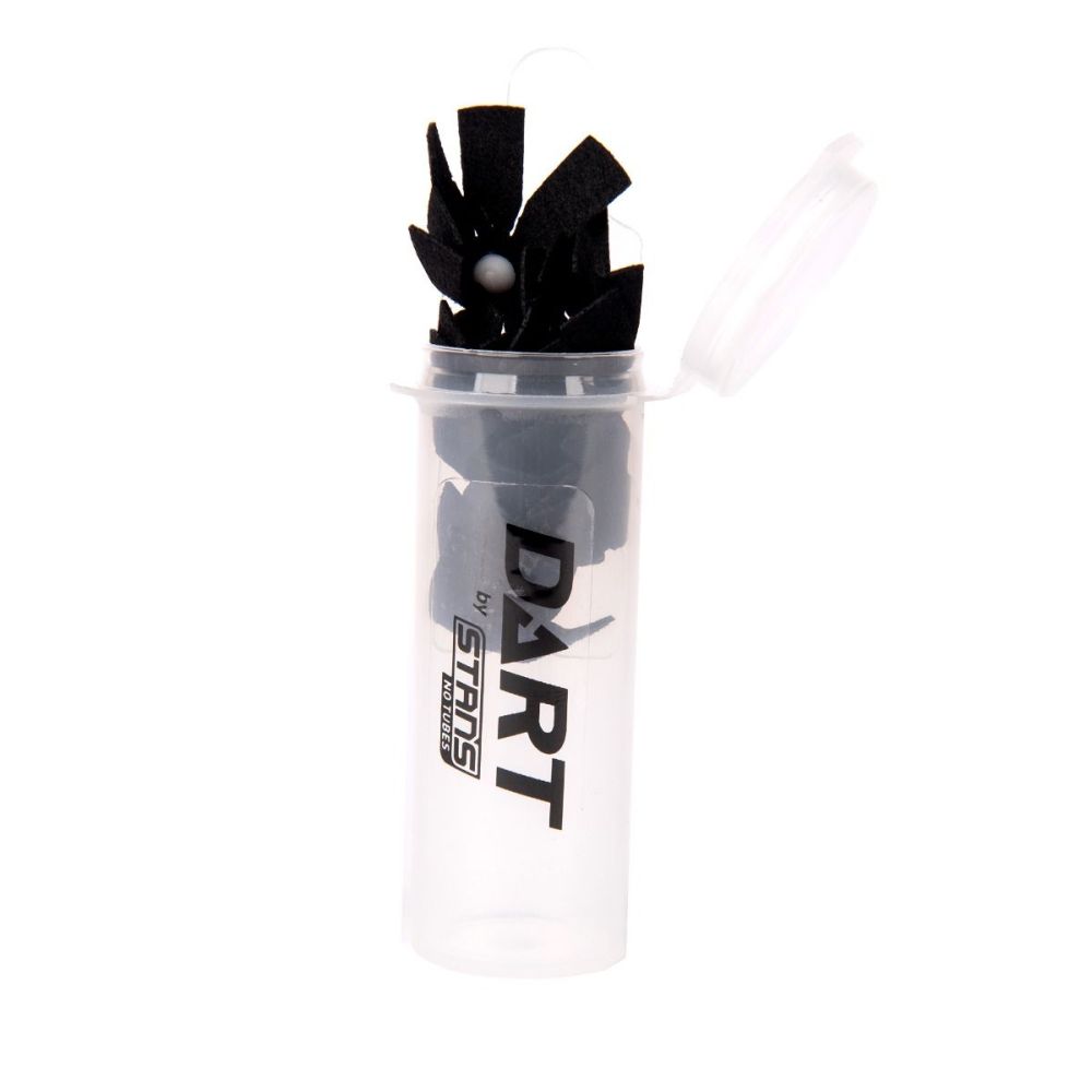 Stan's Dart Tubeless Repair Tool & Refill
