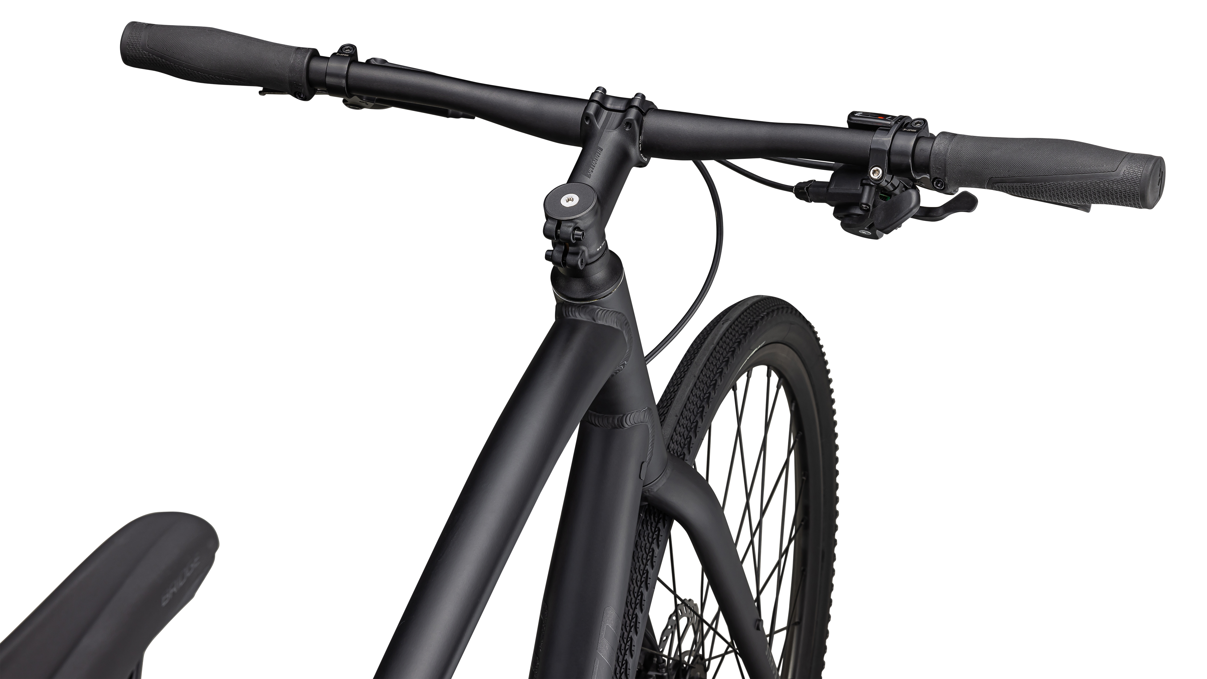 Specialized Sirrus X 2.0