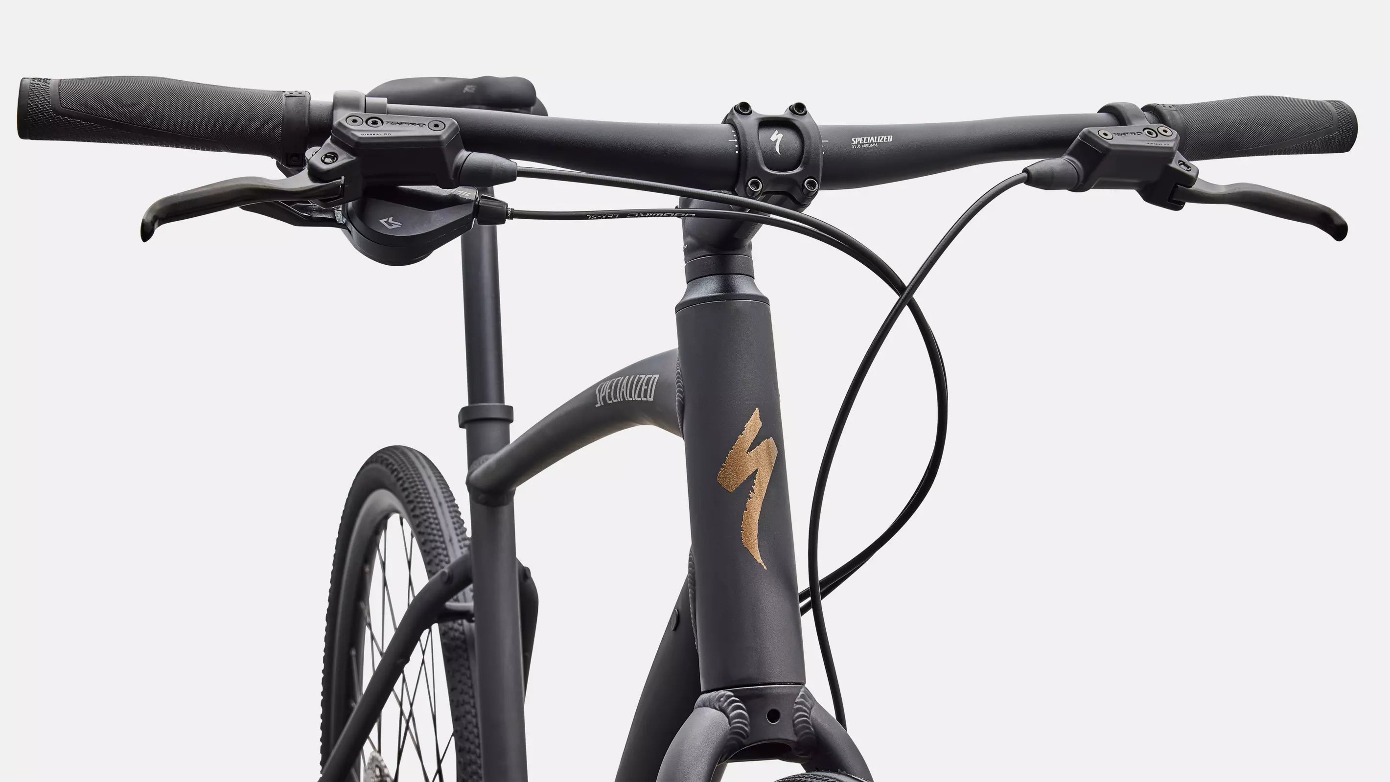 Specialized Sirrus X 3.0 2027