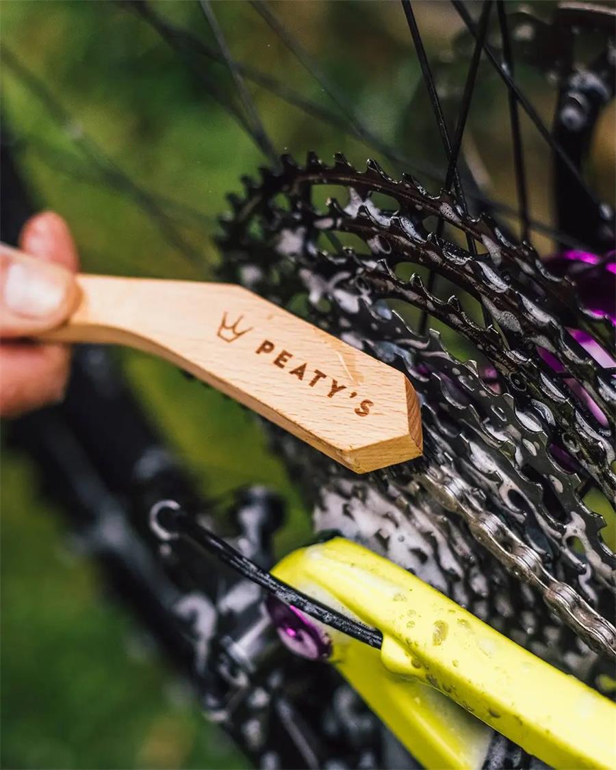 Peaty_s_Bicycle_Brush_Set_10