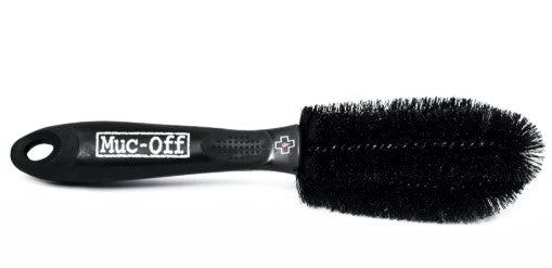 MUC-936 (CONTENTS) (1)