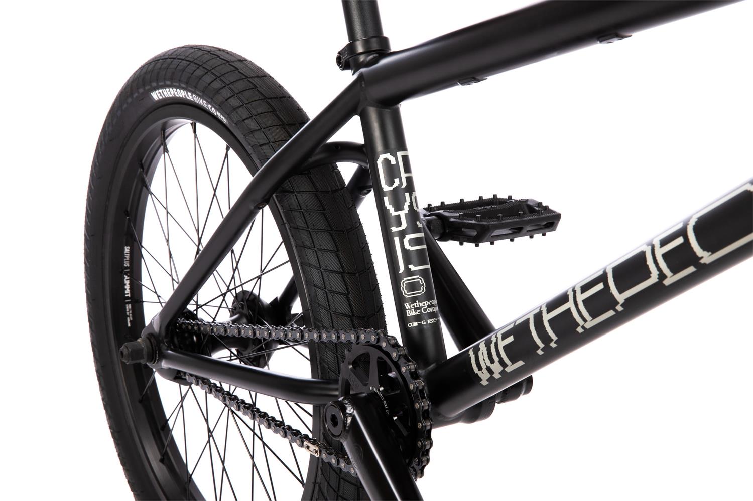 Wethepeople_CRYSIS_matt black_8