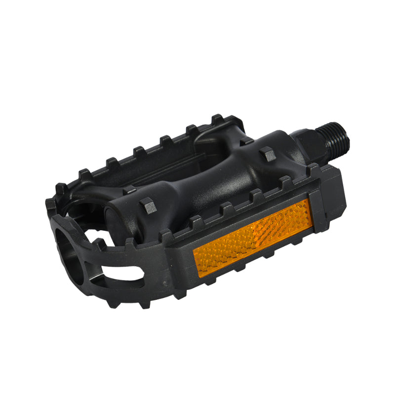 MTB Nylon Pedals