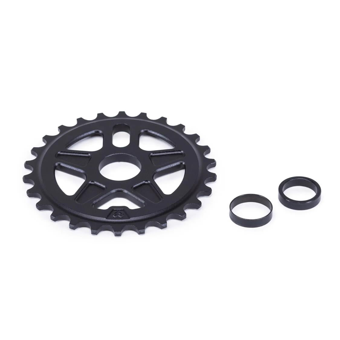 Onyx_Sprocket_11