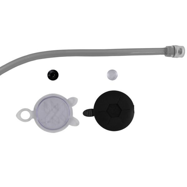 torpedo-refresh-kit tnn
