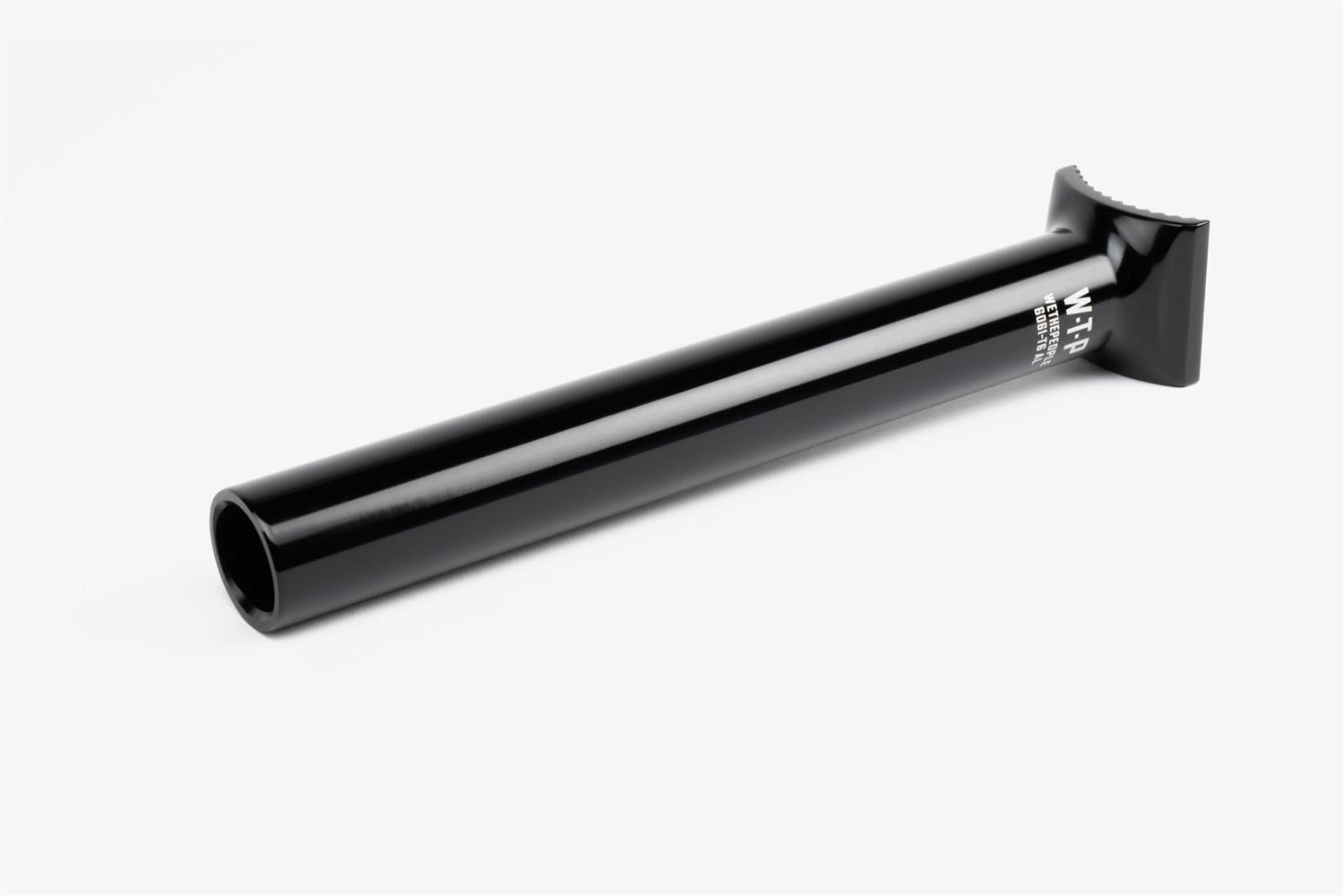 Wethepeople Pivotal Seatpost Black 2