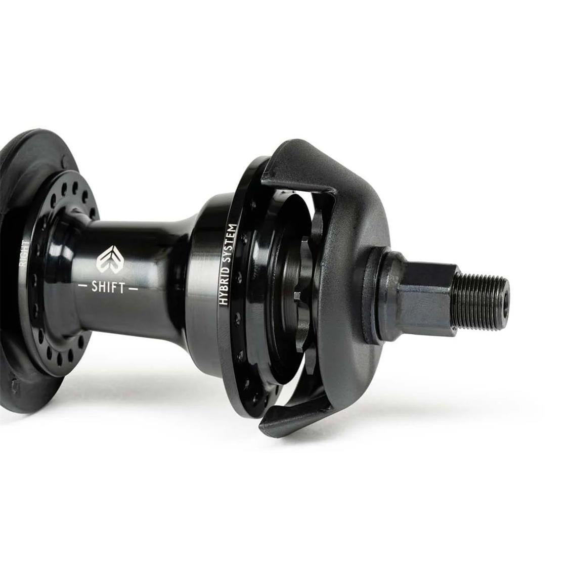 Shift_FC_CS__Hybrid_System__Rear_Hub_11