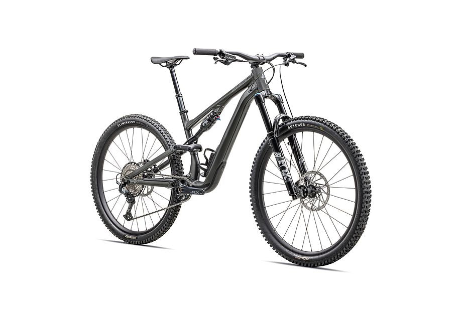 Specialized Stumpjumper 15 Comp Alloy 2025