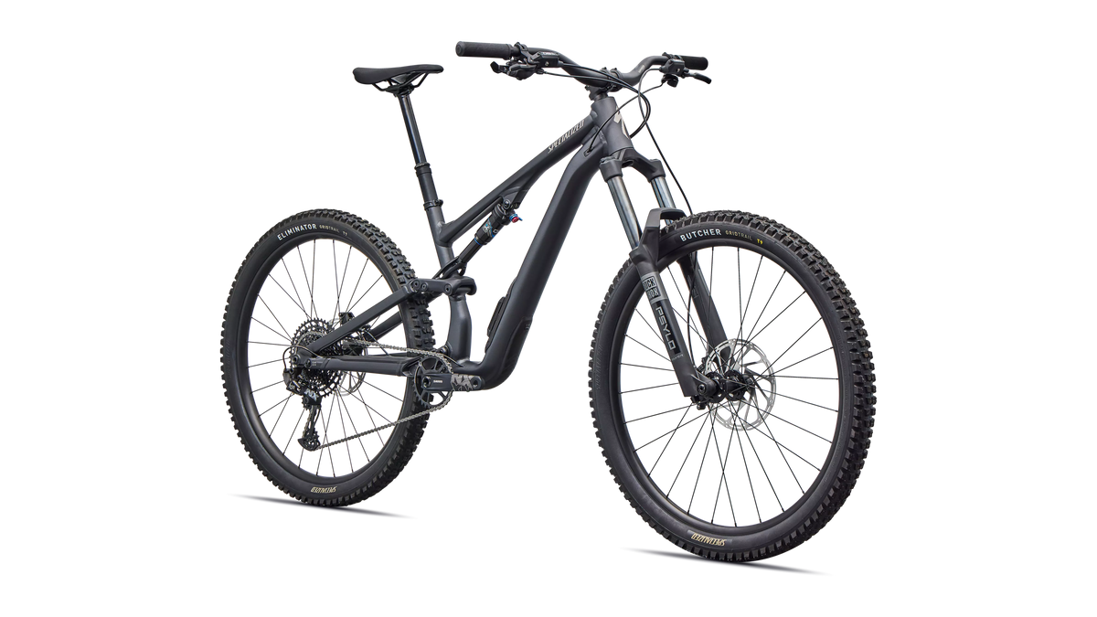 Specialized Stumpjumper 15 EVO Alloy 2026
