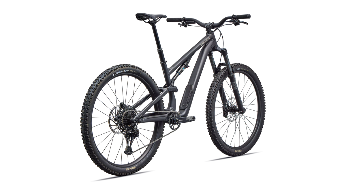 Specialized Stumpjumper 15 EVO Alloy 2026