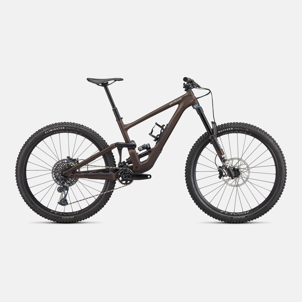 Specialized Enduro Expert