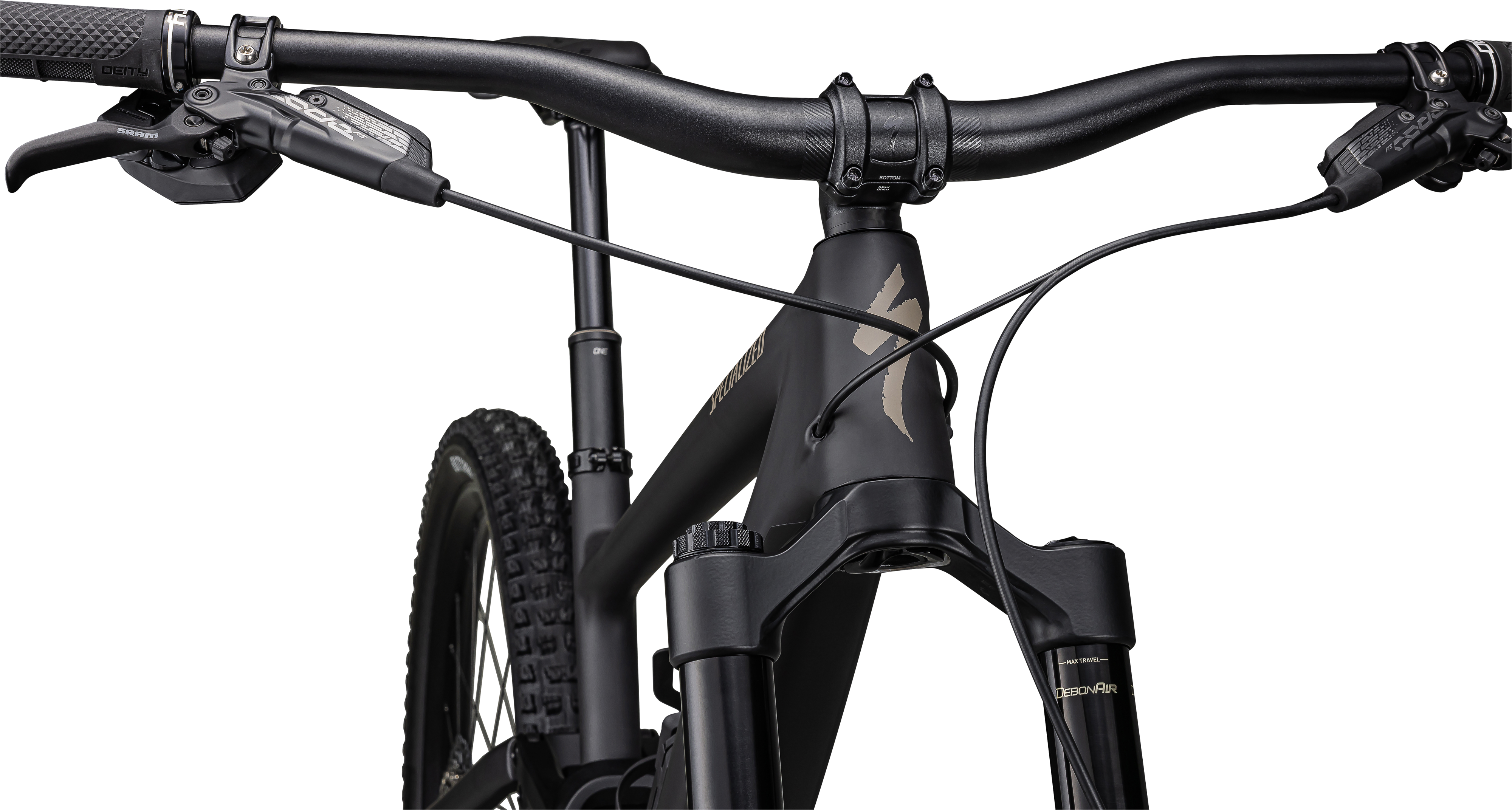 Specialized Enduro Expert
