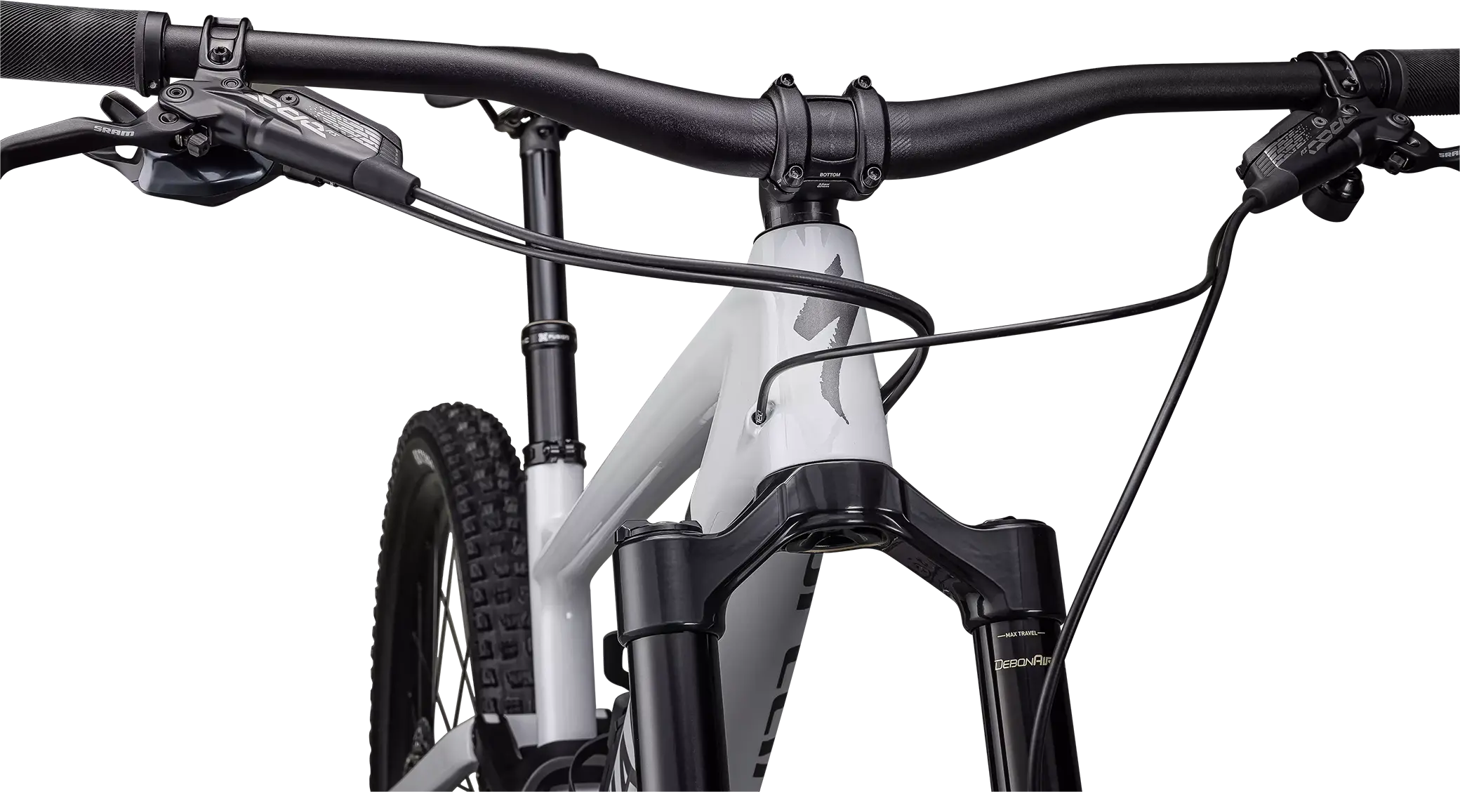 Specialized Enduro Comp 2024