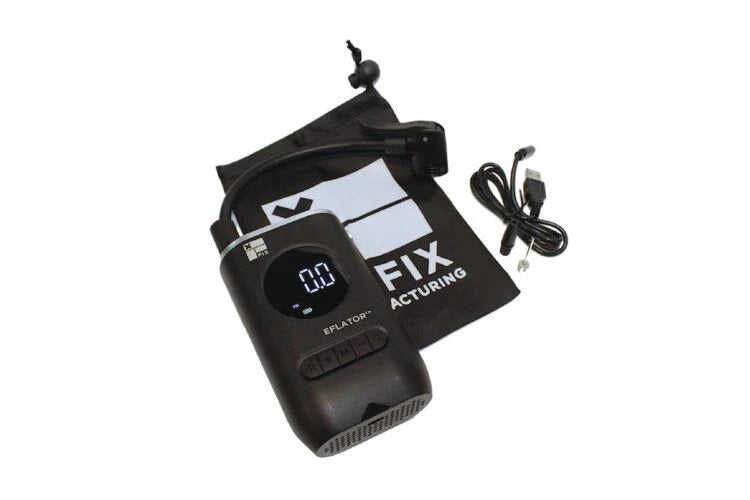 Eflator__Digital_Tire_Pump_3