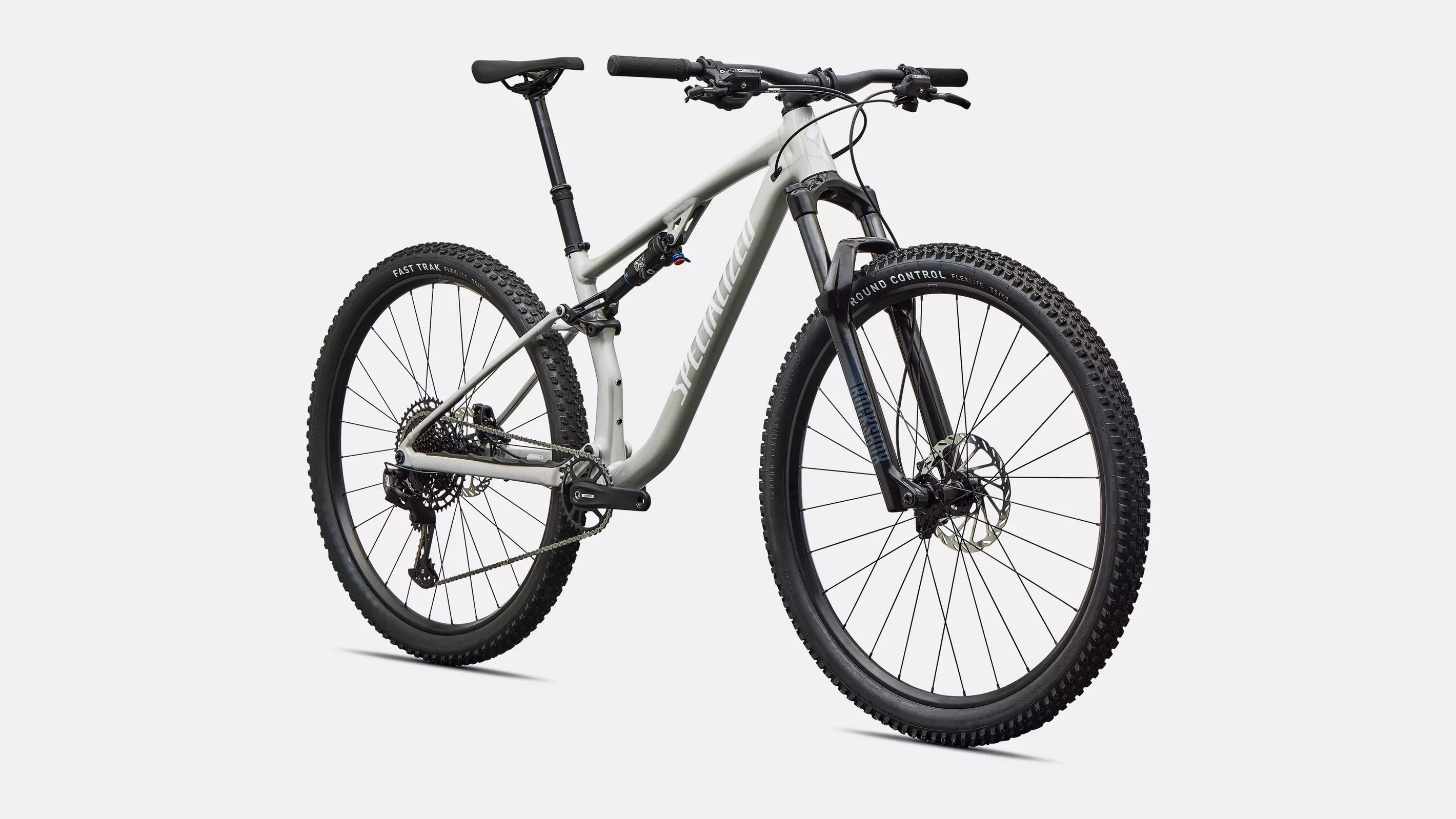 Specialized Chisel 2027