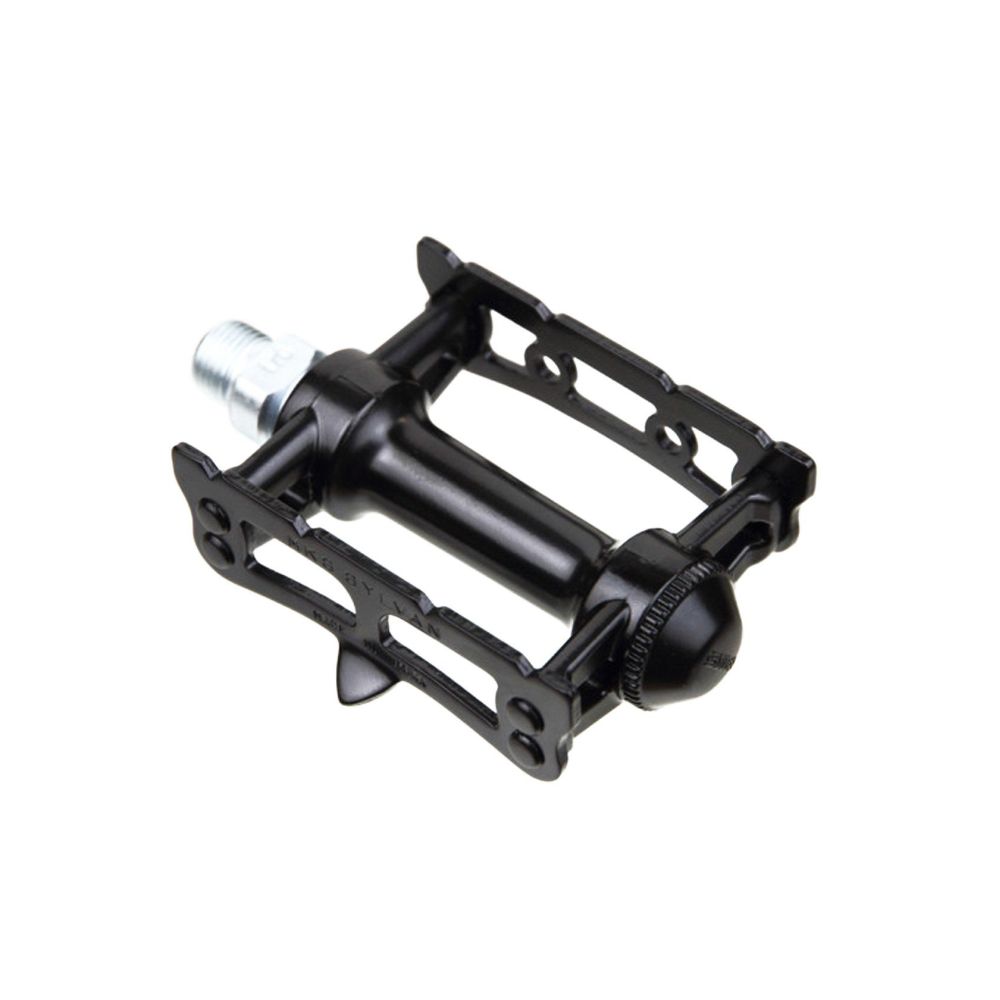 Mks Sylvan Track Pedal