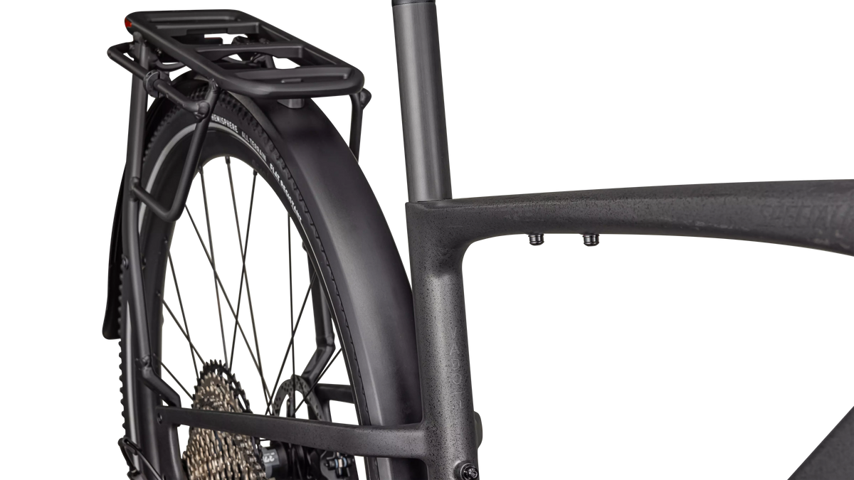Specialized Turbo Vado SL 2 6.0 EQ Carbon 2025