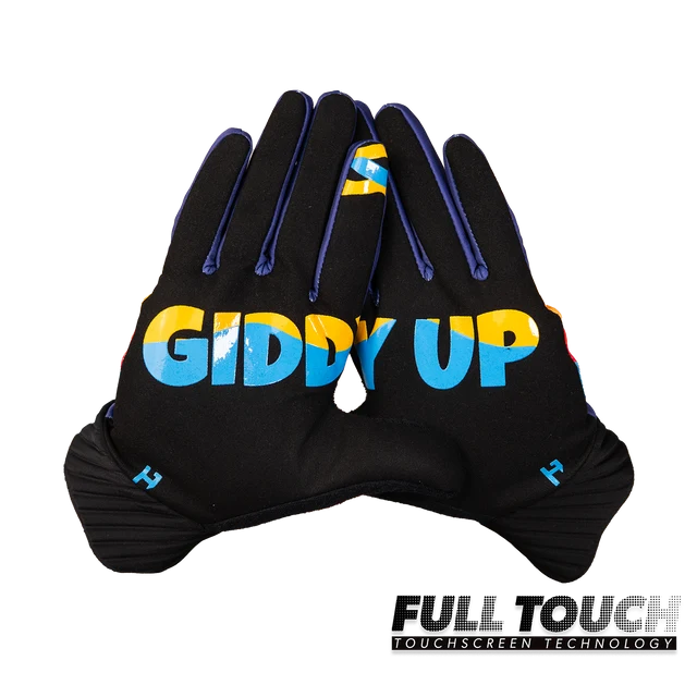 Gloves_Cold_SunriseRidge2