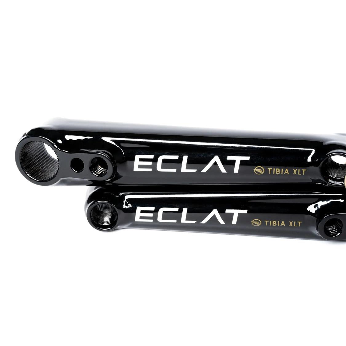 Tibia_XLT_Cranks_10
