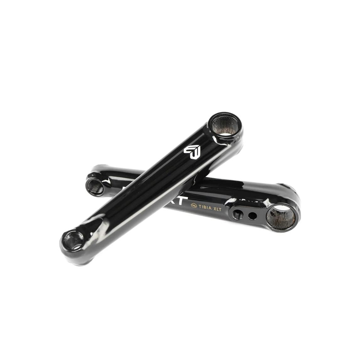 Tibia_XLT_Cranks_6
