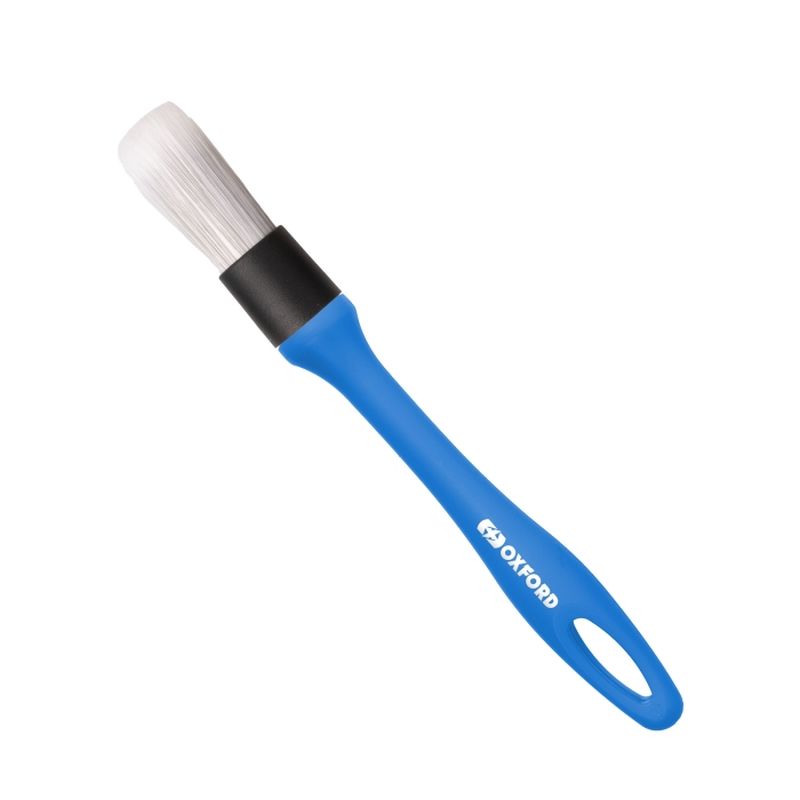 Oxford 4-in-1 Detailing Brush Set - 4