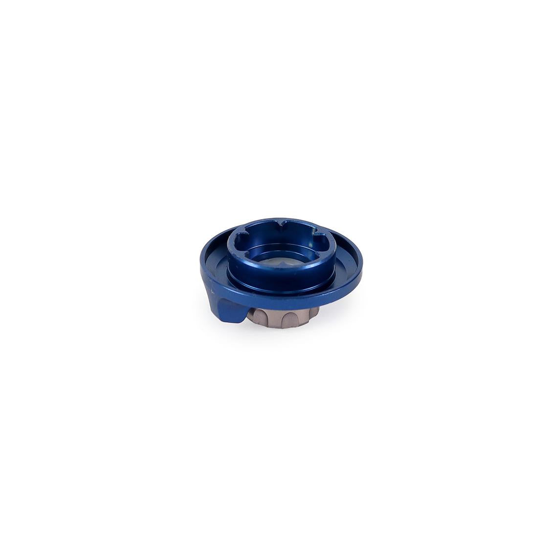 SFP-122_2