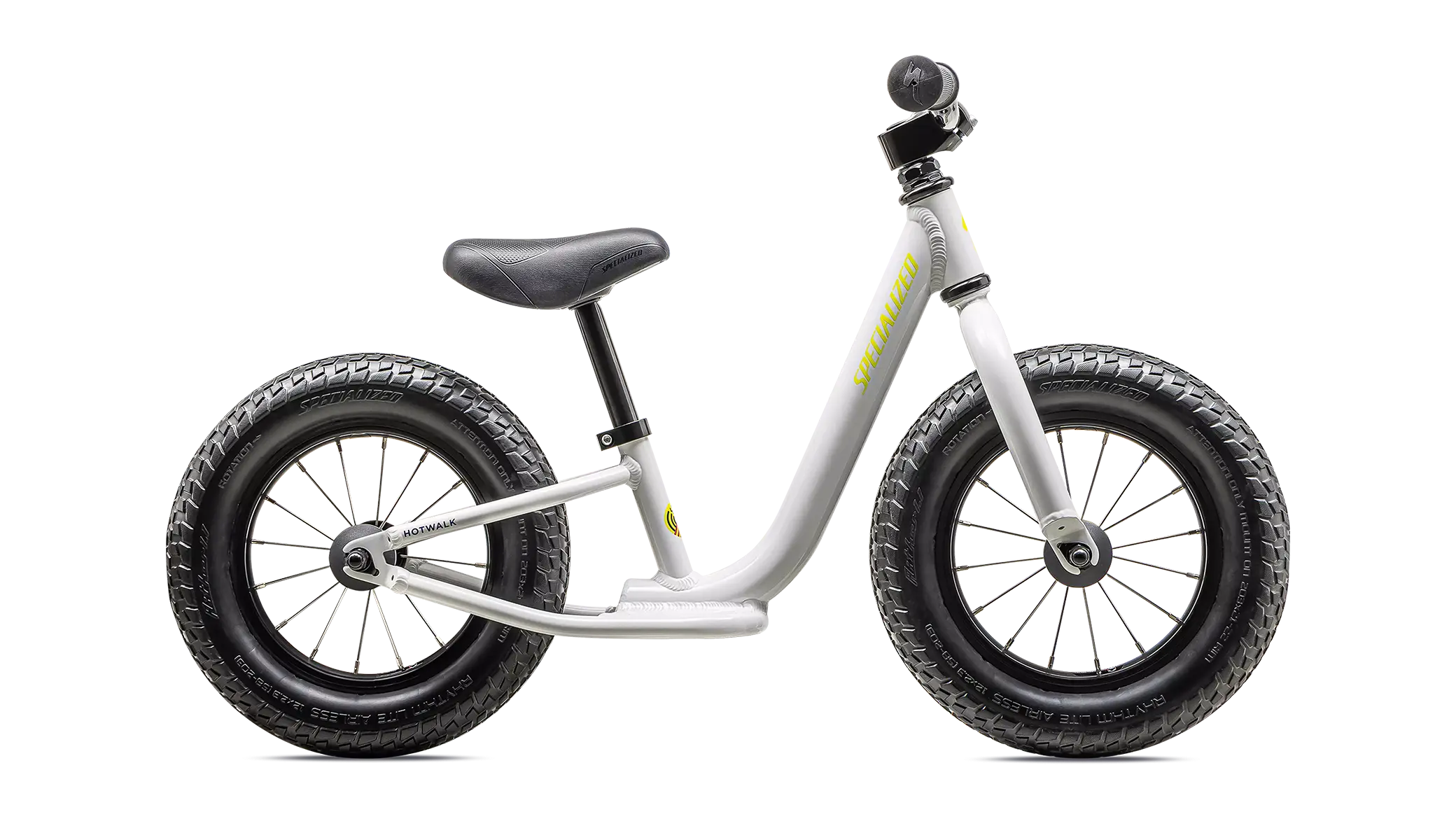 Specialized Hotwalk 2025