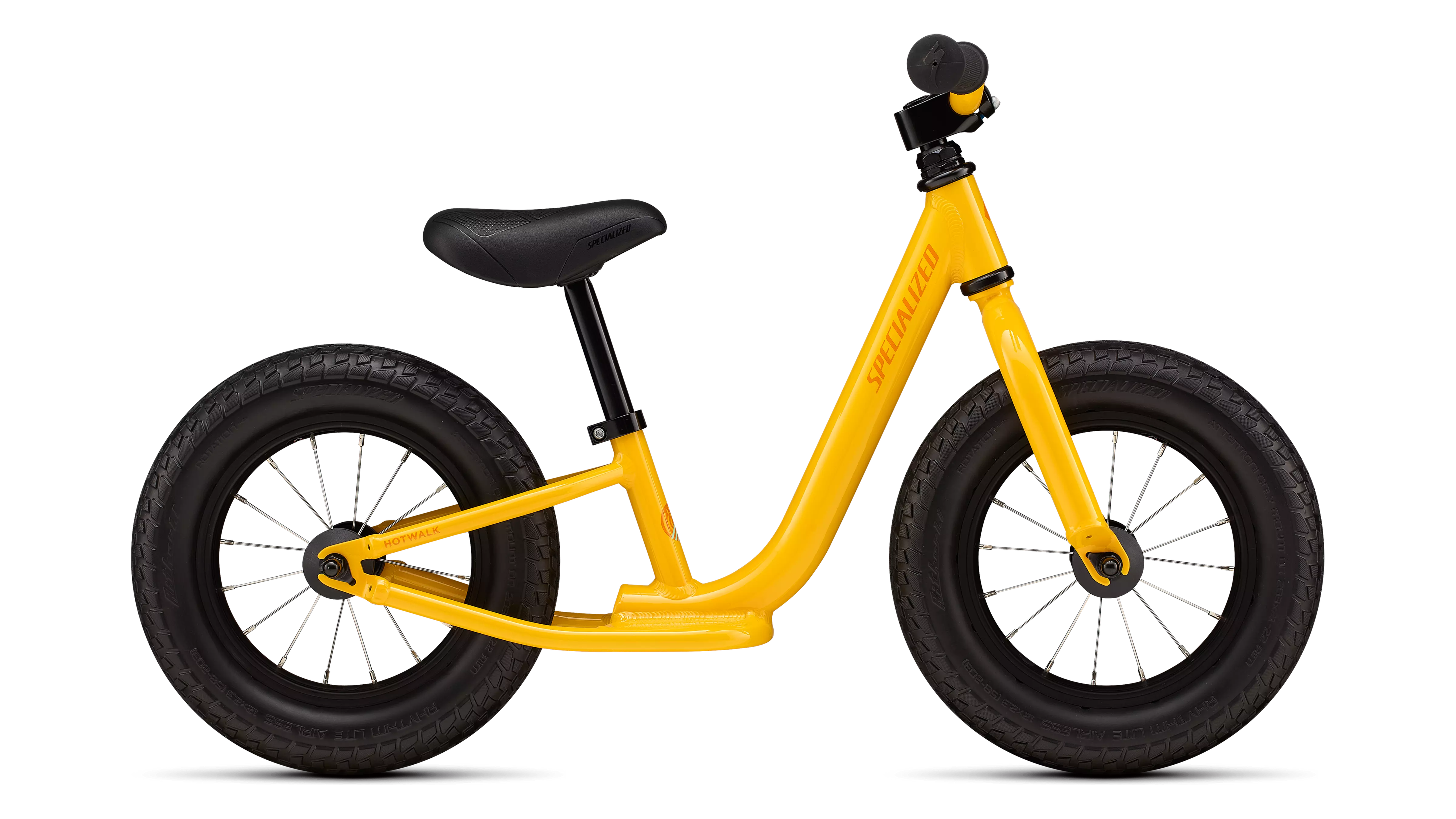 Specialized Hotwalk 2026