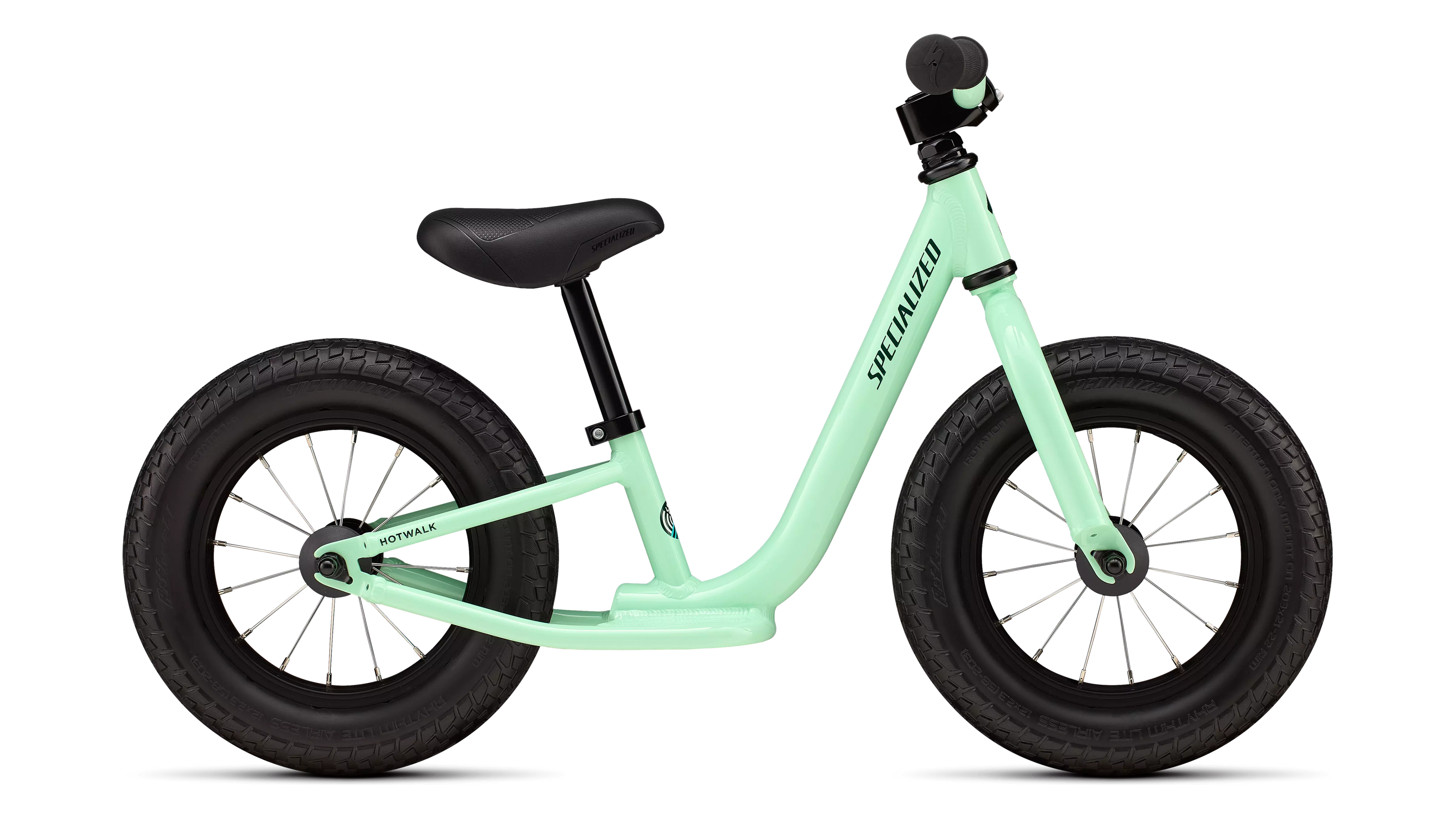 Specialized Hotwalk 2026