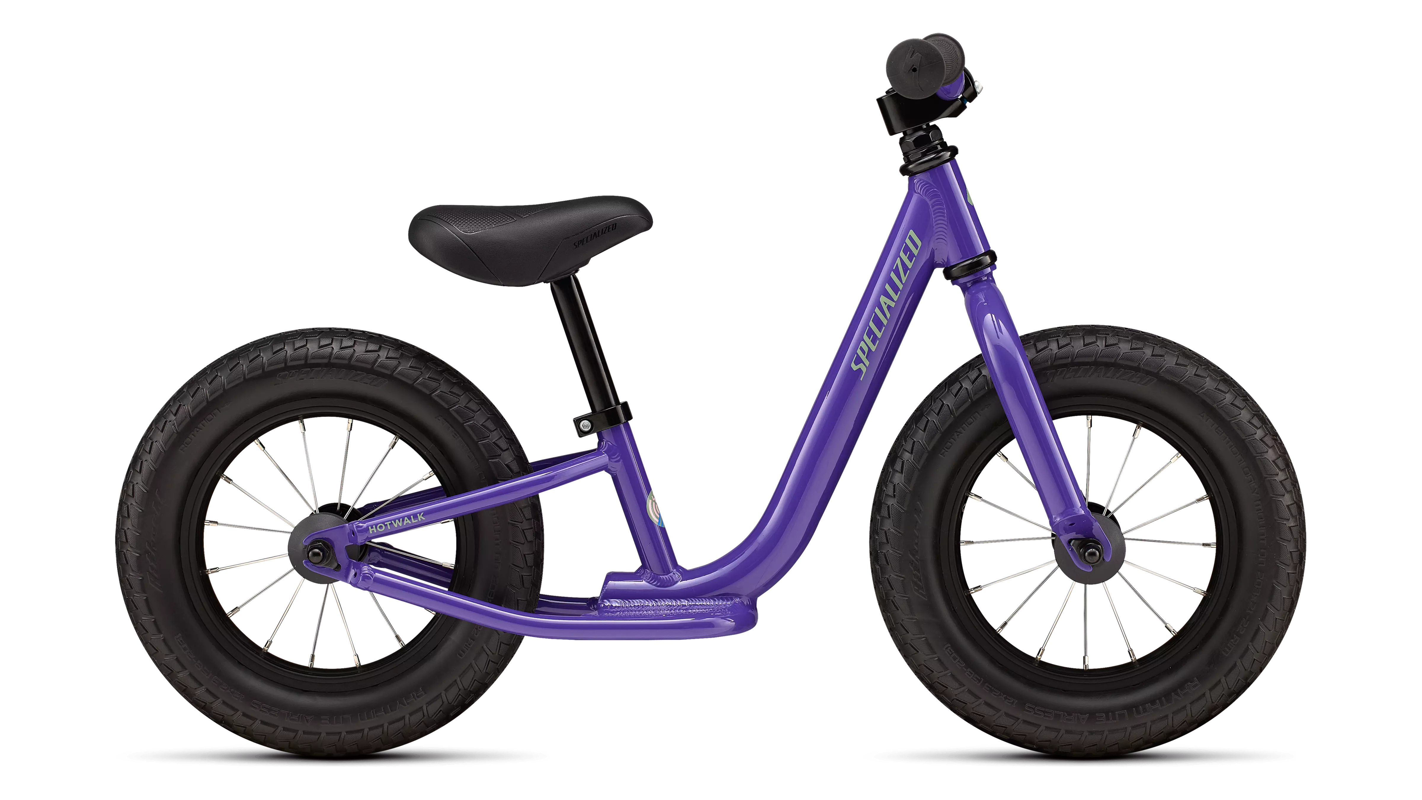 Specialized Hotwalk 2026