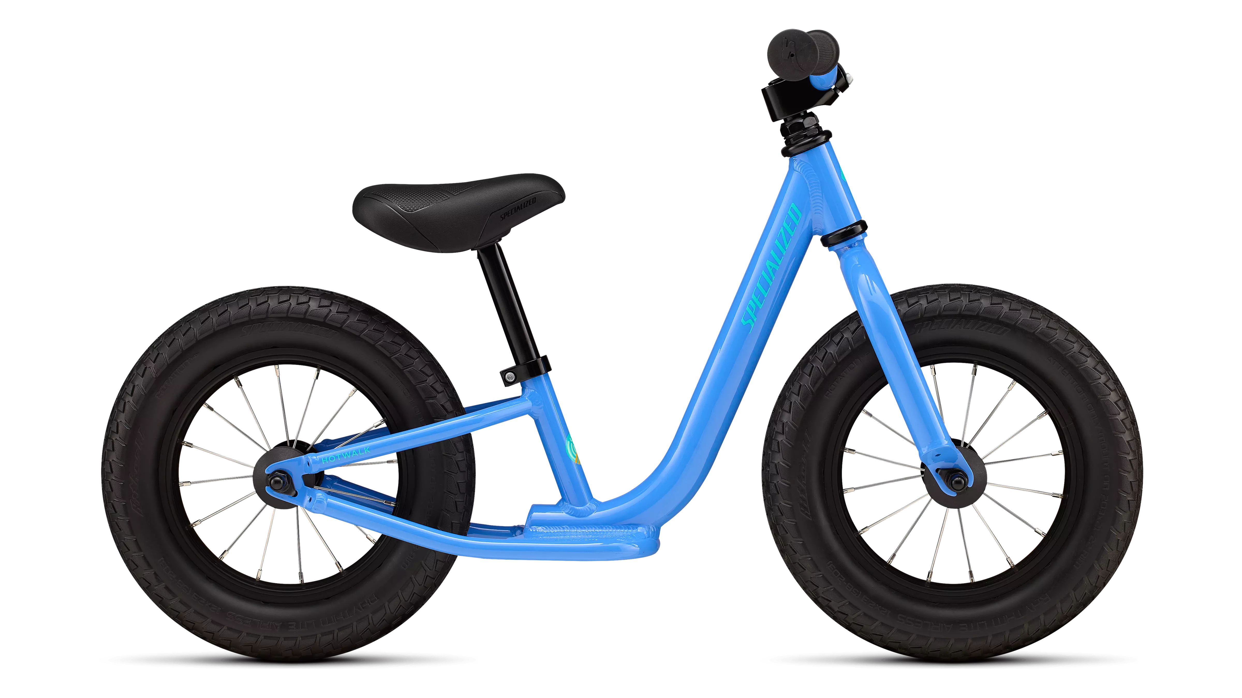 Specialized Hotwalk 2026