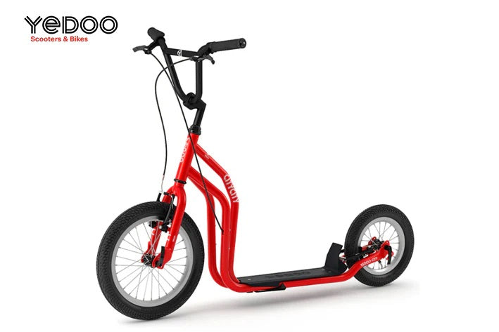 Yedoo-city-red-2020-01_1024x1024
