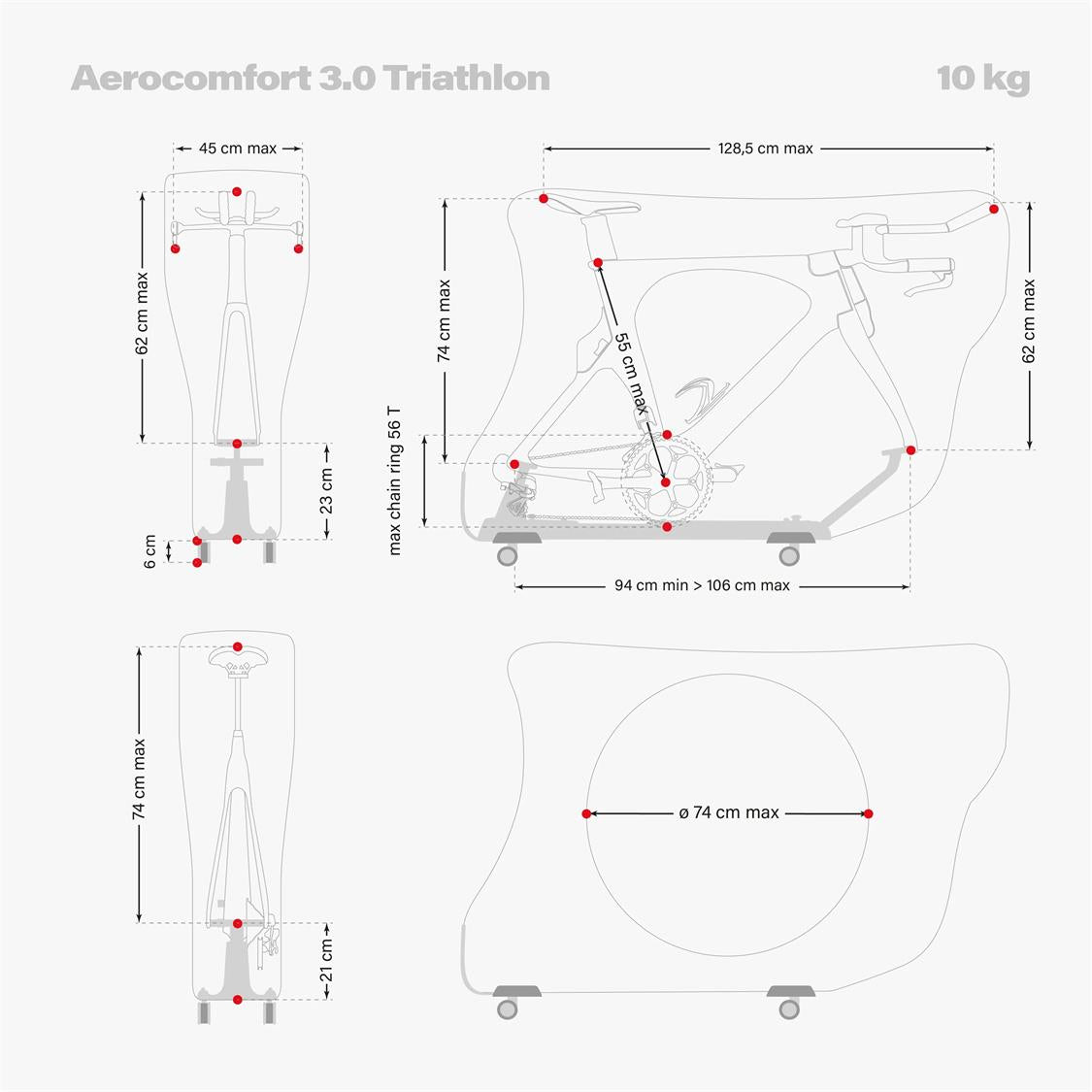 AEROCOMFORT_3_0_TRIATHLON_BIKE_TRAVEL_BAG_8