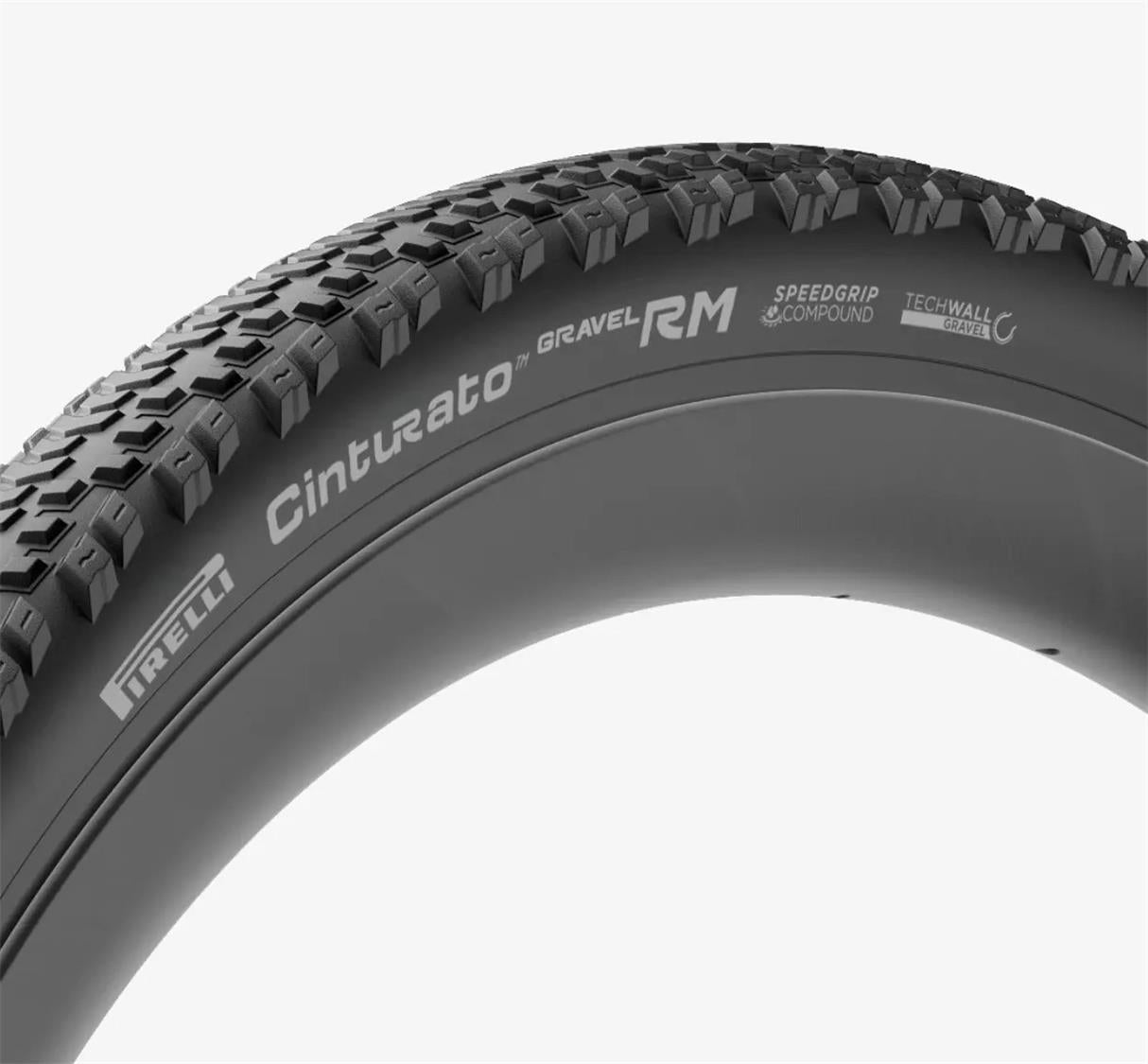 cinturato_gravel_RM_1