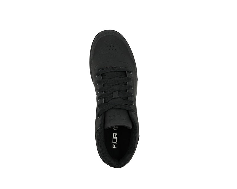 FLR Congo Pro Black 10