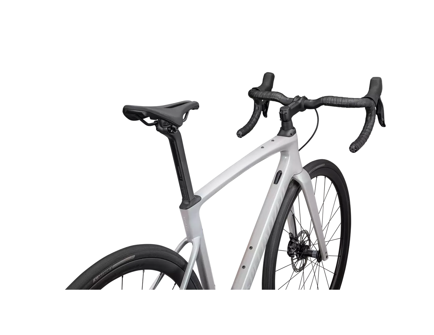 Specialized Roubaix SL8 Expert 2024