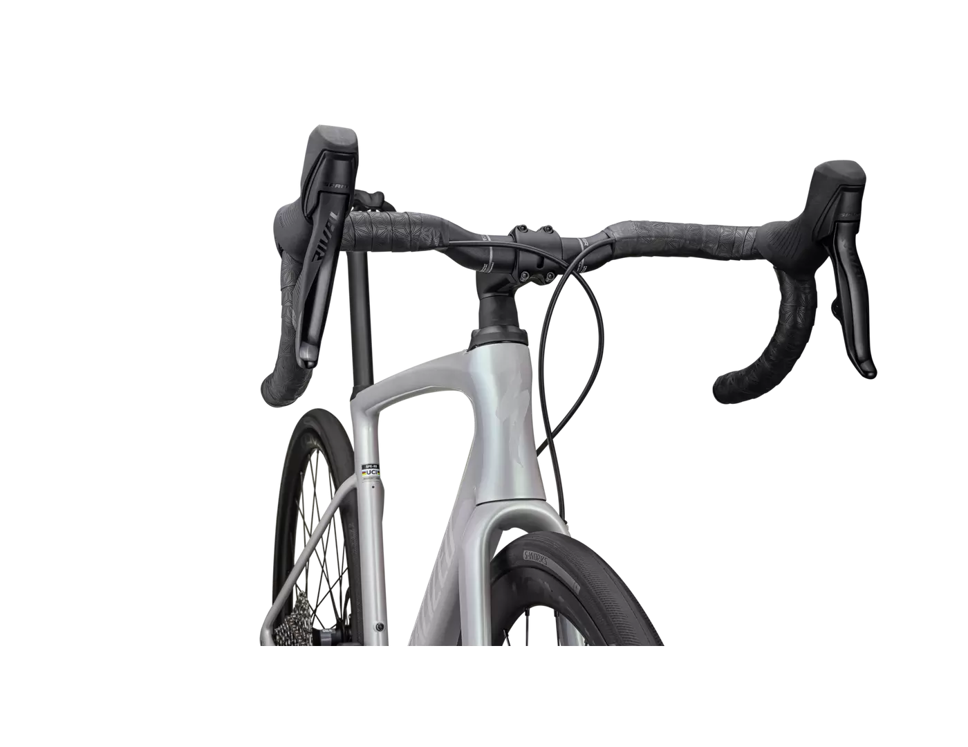 Specialized Roubaix SL8 Expert 2024