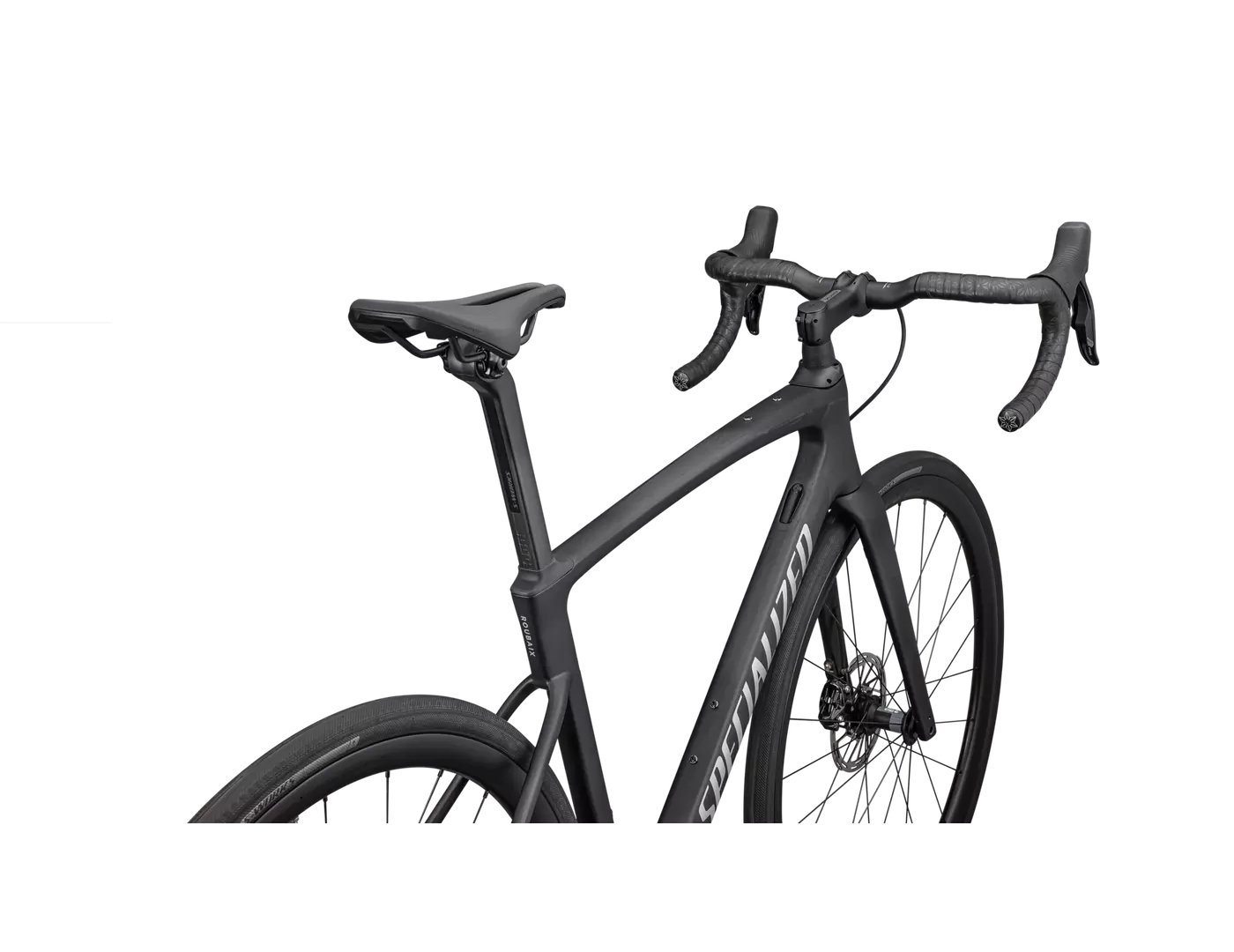 Specialized Roubaix SL8 Expert 2024