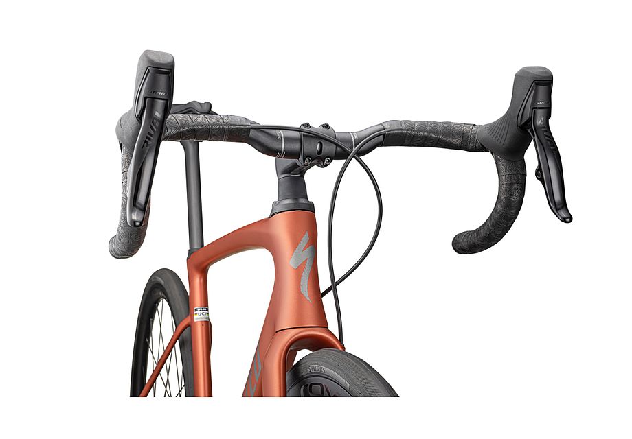 Specialized Roubaix SL8 Expert 2025