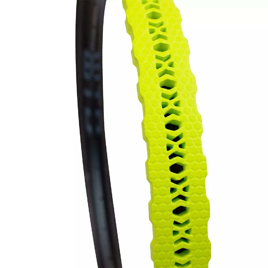 slicy-smooth-rim-protection_2