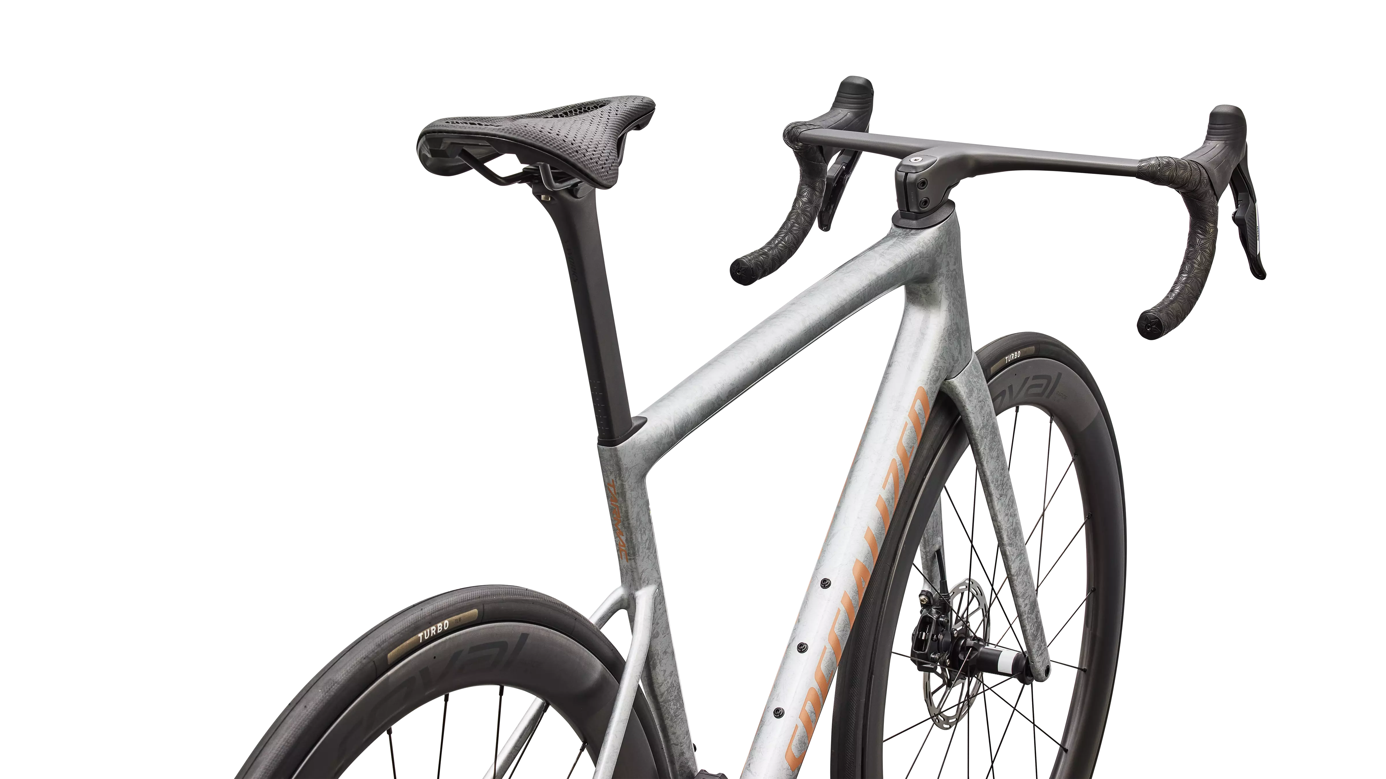 Specialized Tarmac SL8 Pro - SRAM Force AXS 2026