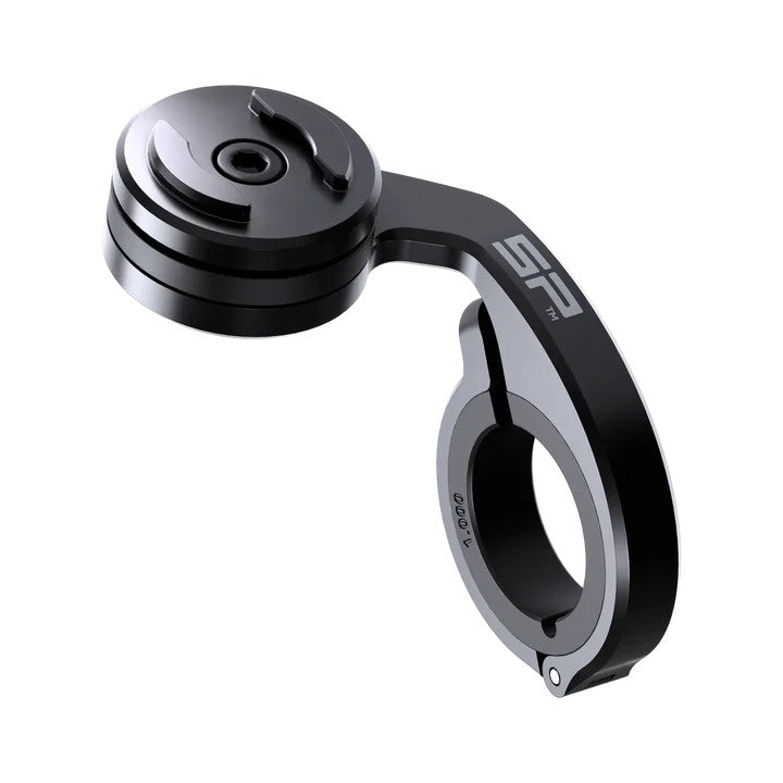 00_HandlebarMountProMTB_drk