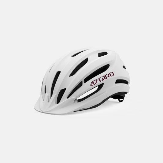 Giro Register Mips II UW - Matte White / Dark Cherry