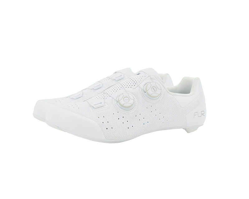 FNT-9-Pure-White-3