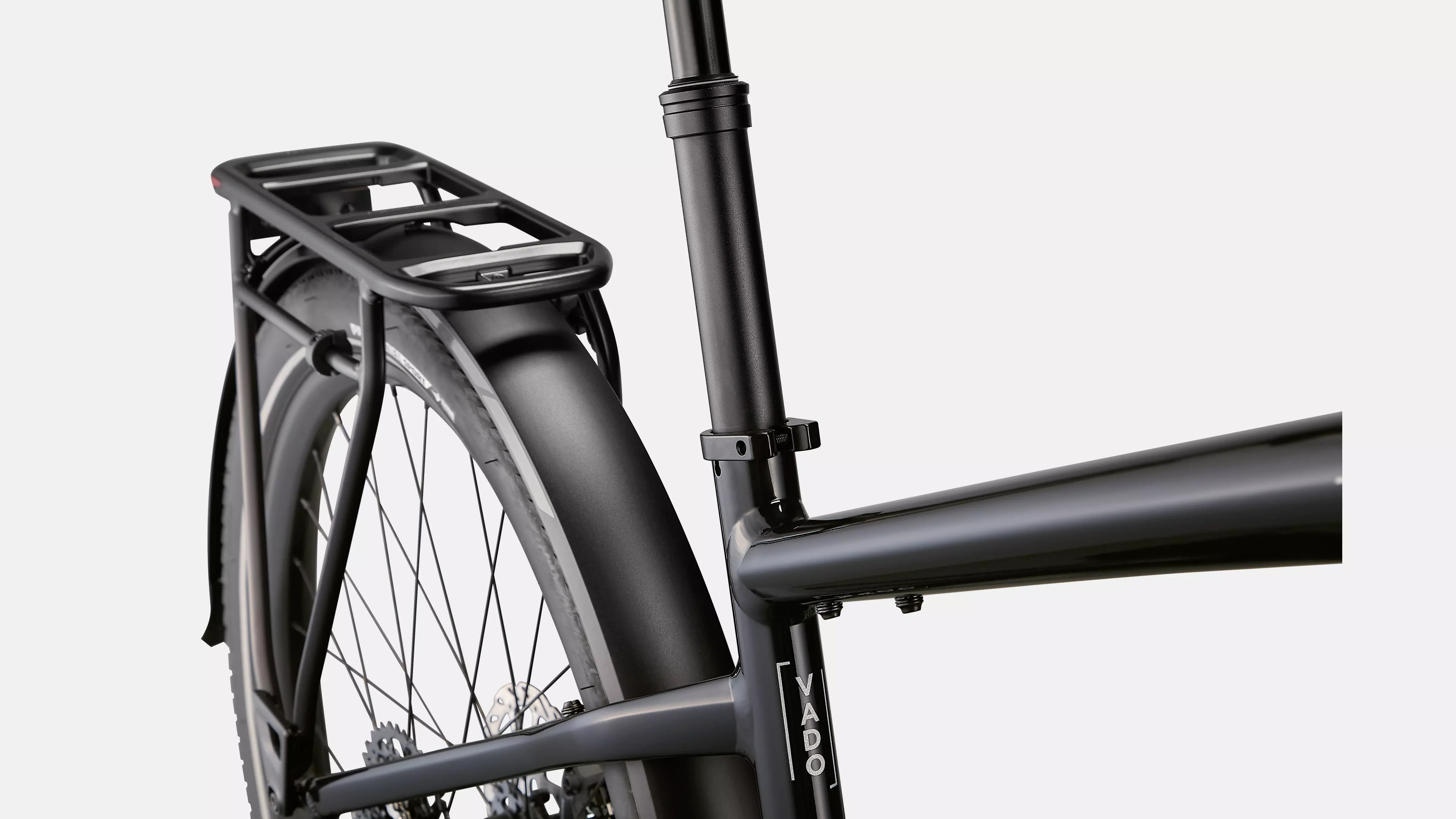 Specialized Turbo Vado 4.0 2023