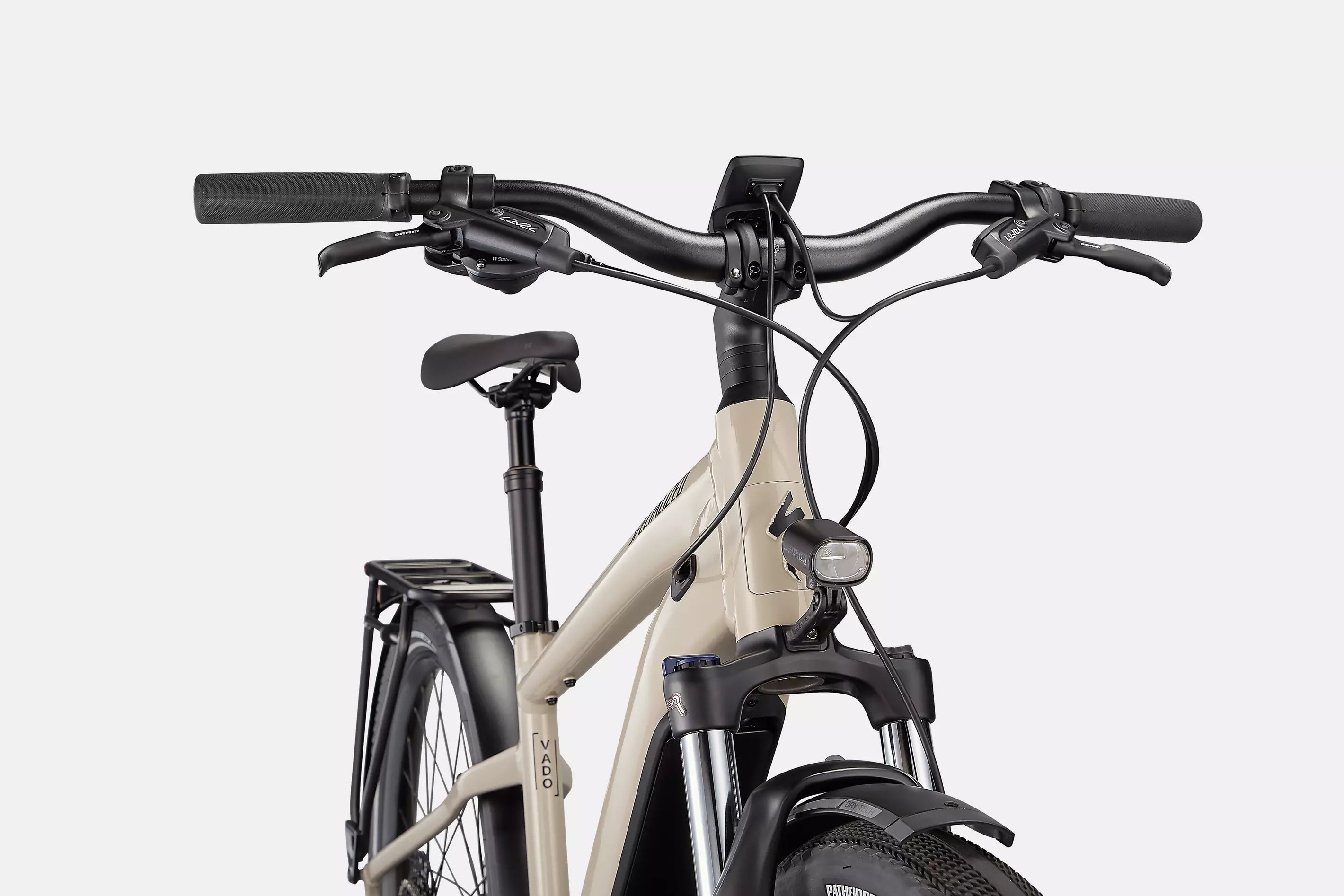 Specialized Turbo Vado 4.0 2023