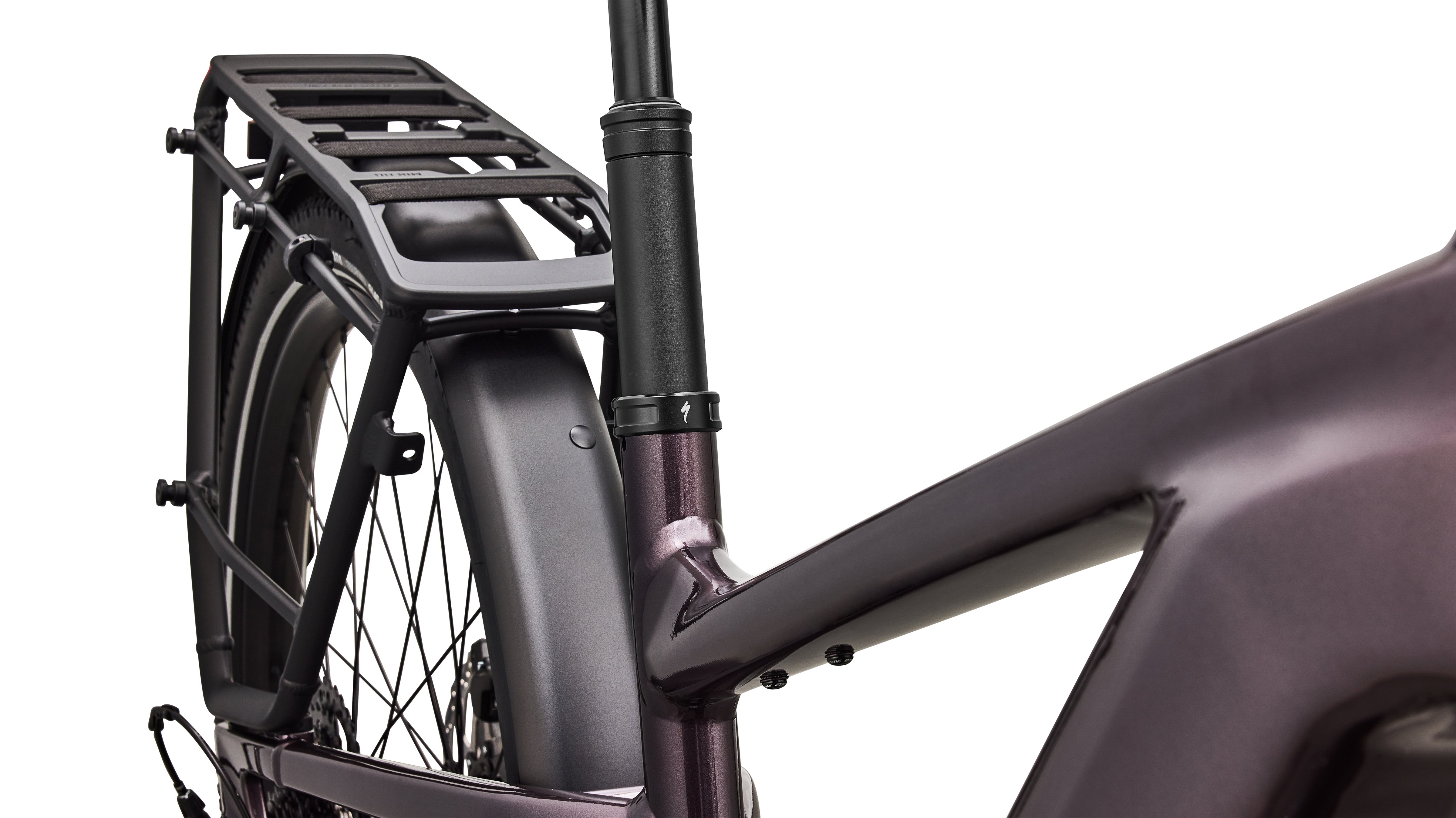 Specialized Turbo Vado 3 4.0