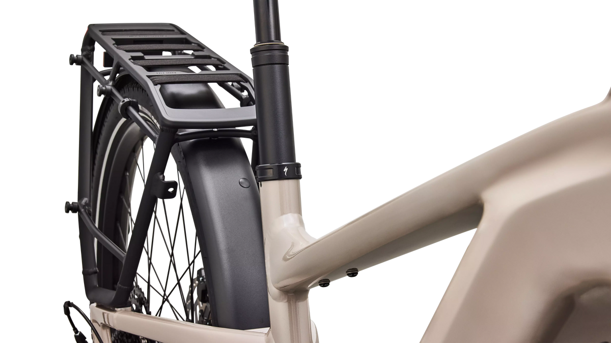 Specialized Turbo Vado 3 4.0 2027